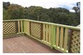 Property photo of 4 Eunoe Street Katoomba NSW 2780