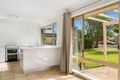 Property photo of 16 Macgregor Street Suffolk Park NSW 2481