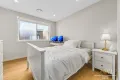 Property photo of 18 Ashwini Glade Box Hill NSW 2765