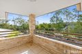 Property photo of 7 Settlers Circuit Mount Cotton QLD 4165