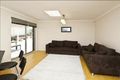 Property photo of 24 Alexander Road Padbury WA 6025