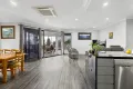 Property photo of 24 Kerrisdale Crescent Beaconsfield QLD 4740