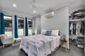 Property photo of 24 Kerrisdale Crescent Beaconsfield QLD 4740