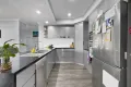 Property photo of 24 Kerrisdale Crescent Beaconsfield QLD 4740