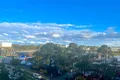 Property photo of 623/2 Canning Street Lidcombe NSW 2141