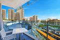 Property photo of 10406/3113 Surfers Paradise Boulevard Surfers Paradise QLD 4217