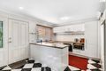 Property photo of 19/279 Cotlew Street West Ashmore QLD 4214