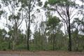 Property photo of LOT 16 Brewer Street Angus NSW 2765
