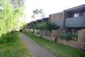 Property photo of 2/185 Forsyth Street Wagga Wagga NSW 2650