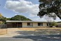 Property photo of 33 Bruce Street Torquay QLD 4655