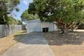 Property photo of 33 Bruce Street Torquay QLD 4655