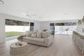 Property photo of 38 Tulip Street Miami QLD 4220