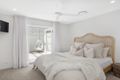 Property photo of 38 Tulip Street Miami QLD 4220
