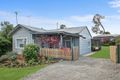 Property photo of 4 Jones Avenue Mount Clear VIC 3350