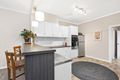 Property photo of 4 Jones Avenue Mount Clear VIC 3350