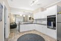 Property photo of 4 Jones Avenue Mount Clear VIC 3350