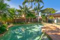 Property photo of 11 Dalrymple Place Barden Ridge NSW 2234