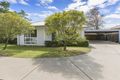 Property photo of 6/3-5 Carol Street Mornington VIC 3931