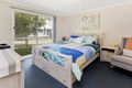 Property photo of 6/3-5 Carol Street Mornington VIC 3931