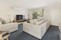 Property photo of 6/3-5 Carol Street Mornington VIC 3931