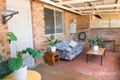 Property photo of 4/35 Glass Street Kalbarri WA 6536