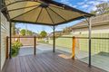 Property photo of 18 Highgate Street Yarraville VIC 3013