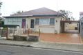 Property photo of 6 Plunkett Street Drummoyne NSW 2047