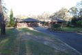 Property photo of 178 Georges River Road Kentlyn NSW 2560