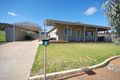 Property photo of 2 Sandalwood Place Boddington WA 6390