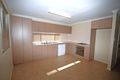 Property photo of 2 Sandalwood Place Boddington WA 6390