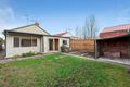 Property photo of 158 Beaconsfield Parade Northcote VIC 3070