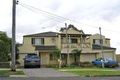 Property photo of 1/8 Codrington Street Fairfield NSW 2165