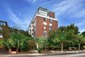Property photo of 13/415 Toorak Road Toorak VIC 3142