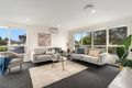 Property photo of 52 Barter Crescent Forest Hill VIC 3131