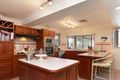 Property photo of 9 Sakonia Close Wallsend NSW 2287