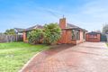 Property photo of 5 Cornwall Avenue Keysborough VIC 3173