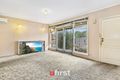 Property photo of 2 Nabilla Avenue Seaford VIC 3198