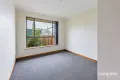Property photo of 24 Ramsay Avenue Mount Gambier SA 5290