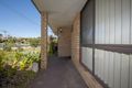 Property photo of 2 Payton Way Usher WA 6230