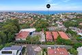 Property photo of 4/66 Henrietta Street Waverley NSW 2024
