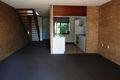 Property photo of 2/185 Forsyth Street Wagga Wagga NSW 2650