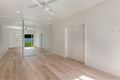 Property photo of 38 Tulip Street Miami QLD 4220