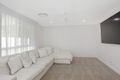 Property photo of 38 Tulip Street Miami QLD 4220