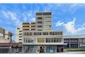 Property photo of 206/3-7 Burwood Road Burwood NSW 2134