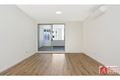 Property photo of 206/3-7 Burwood Road Burwood NSW 2134