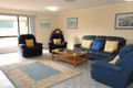 Property photo of 8 Sherwood Court Coolum Beach QLD 4573