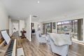 Property photo of 27 Carolyn Jackson Drive Jerrabomberra NSW 2619