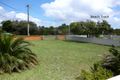 Property photo of 56 Greenway Road Callala Beach NSW 2540