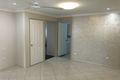 Property photo of 3/50 Auckland Street Gladstone Central QLD 4680