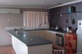 Property photo of 25 Crocos Circuit Kalbarri WA 6536